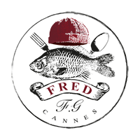 Fred l'écailler